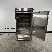 Fisherbrand Isotemp -20 Freezer image 3